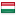 auportal.cz server is located in Hungary